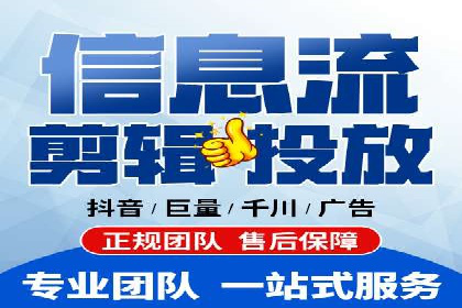 某企业利用竞价SEM提升网站流量及转化率的经验分享
